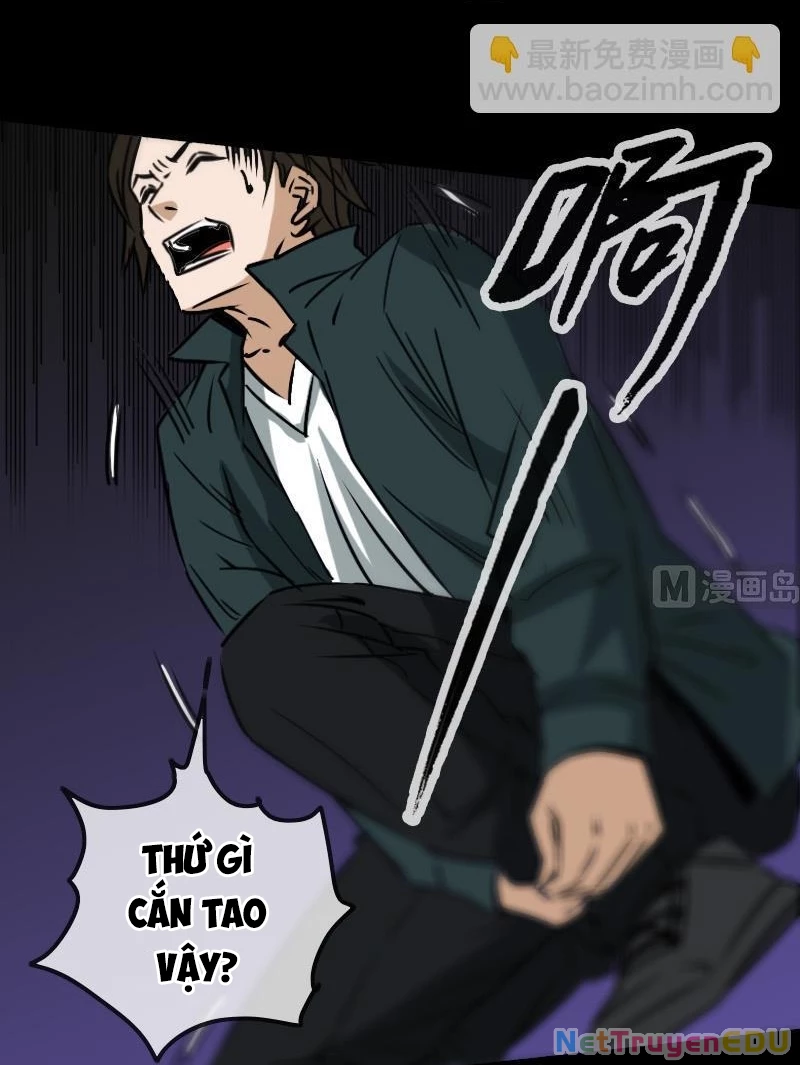 Kiếp Thiên Vận: Chapter 162