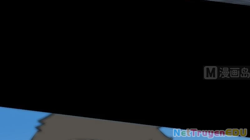 Kiếp Thiên Vận: Chapter 162