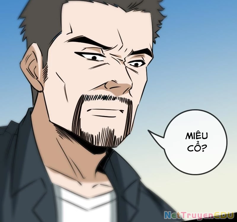 Kiếp Thiên Vận: Chapter 162