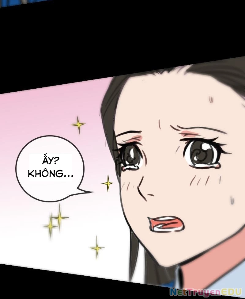 Kiếp Thiên Vận: Chapter 162