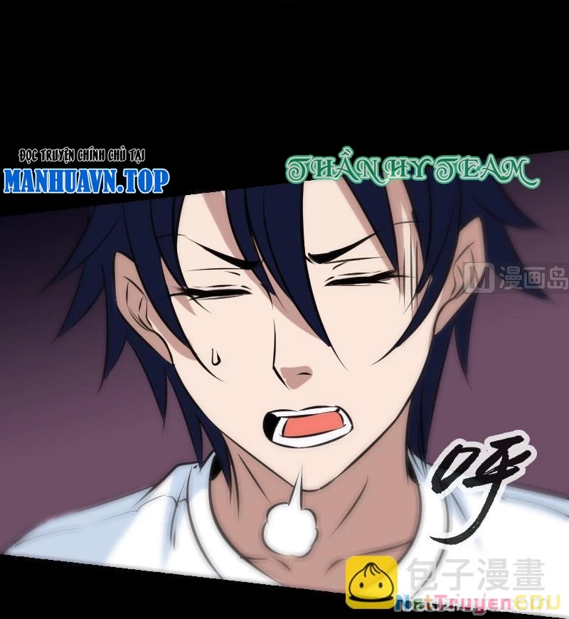 Kiếp Thiên Vận: Chapter 162