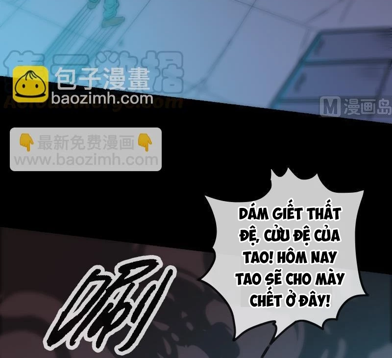 Kiếp Thiên Vận: Chapter 162