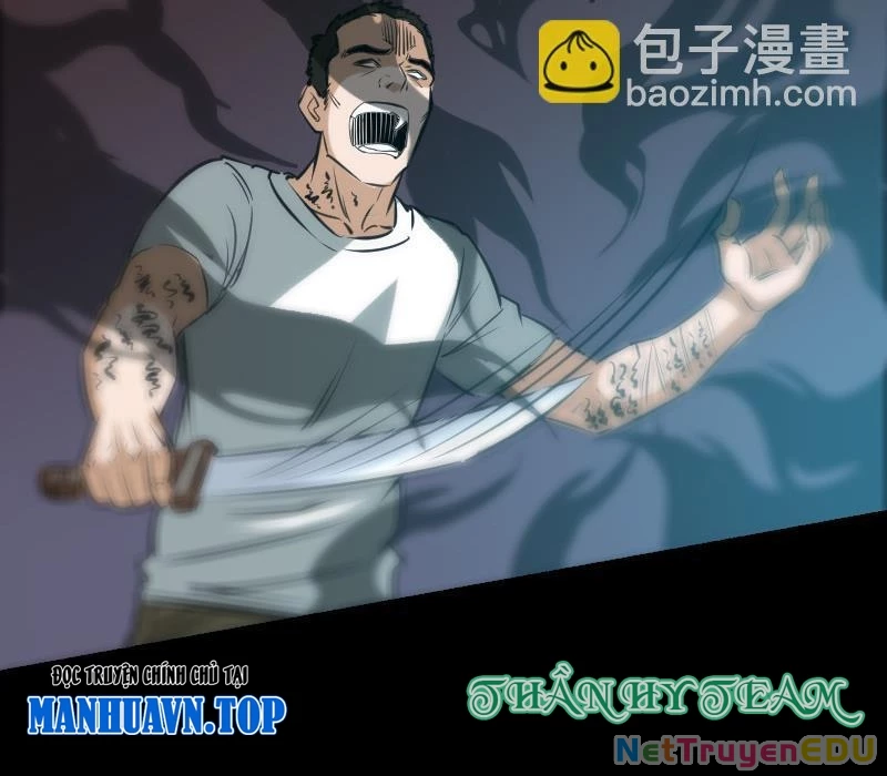 Kiếp Thiên Vận: Chapter 162