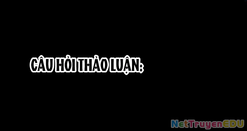 Kiếp Thiên Vận: Chapter 162