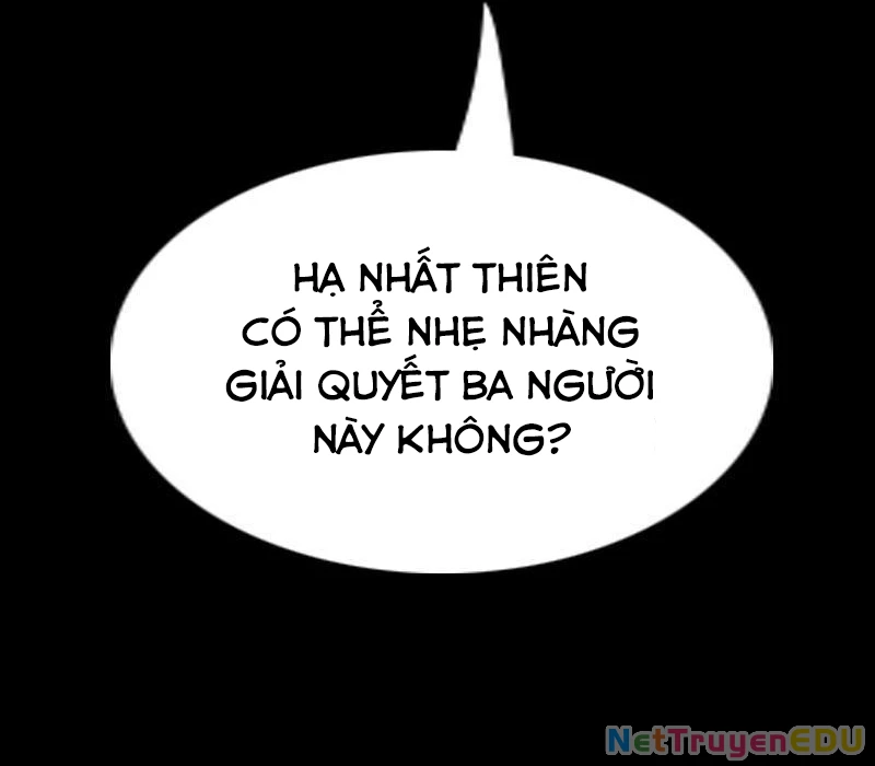 Kiếp Thiên Vận: Chapter 162