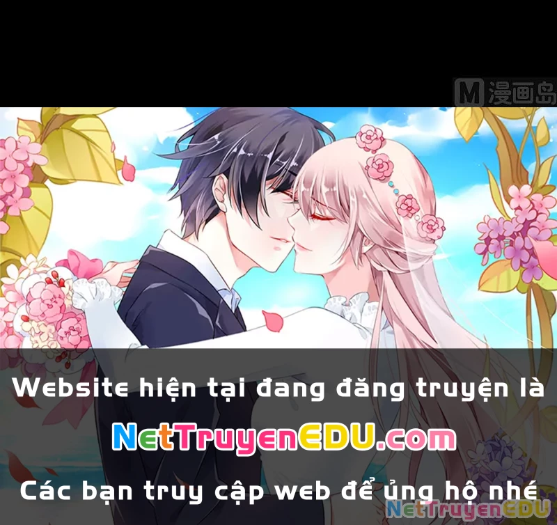 Kiếp Thiên Vận: Chapter 162