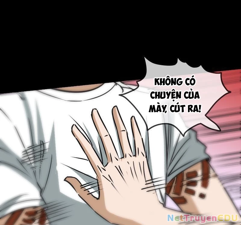 Kiếp Thiên Vận: Chapter 162