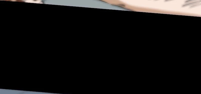 Kiếp Thiên Vận: Chapter 162