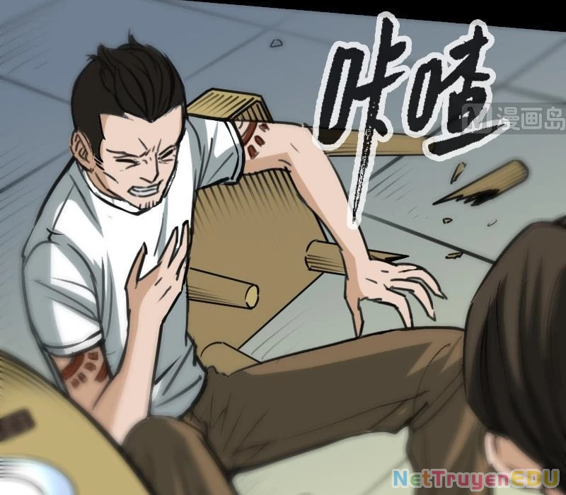 Kiếp Thiên Vận: Chapter 162