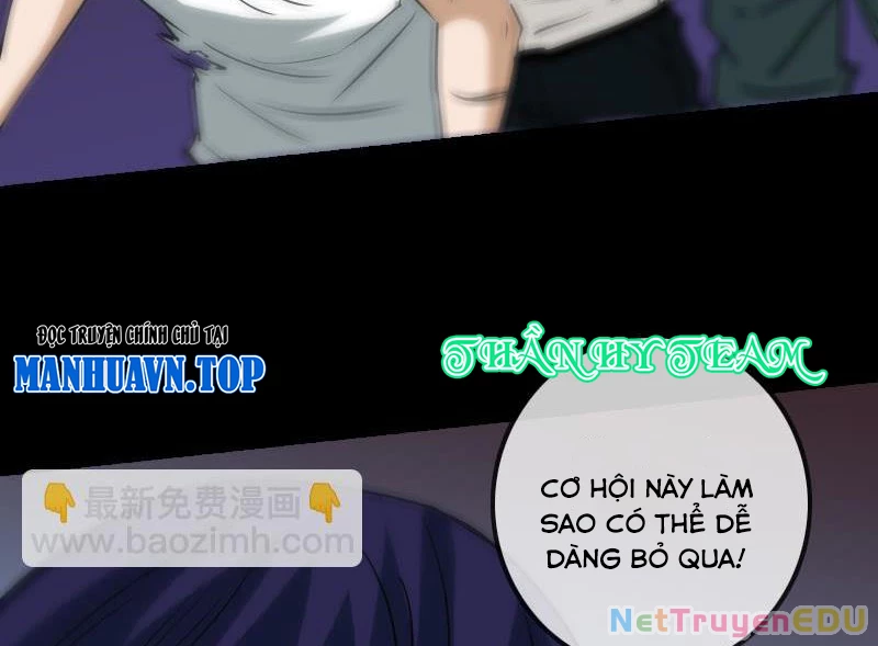 Kiếp Thiên Vận: Chapter 163