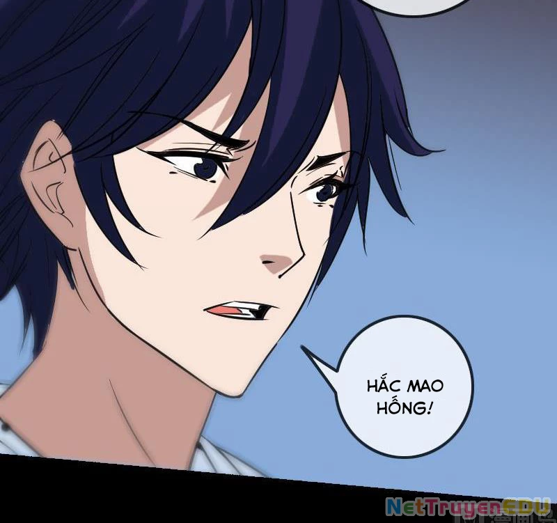 Kiếp Thiên Vận: Chapter 163