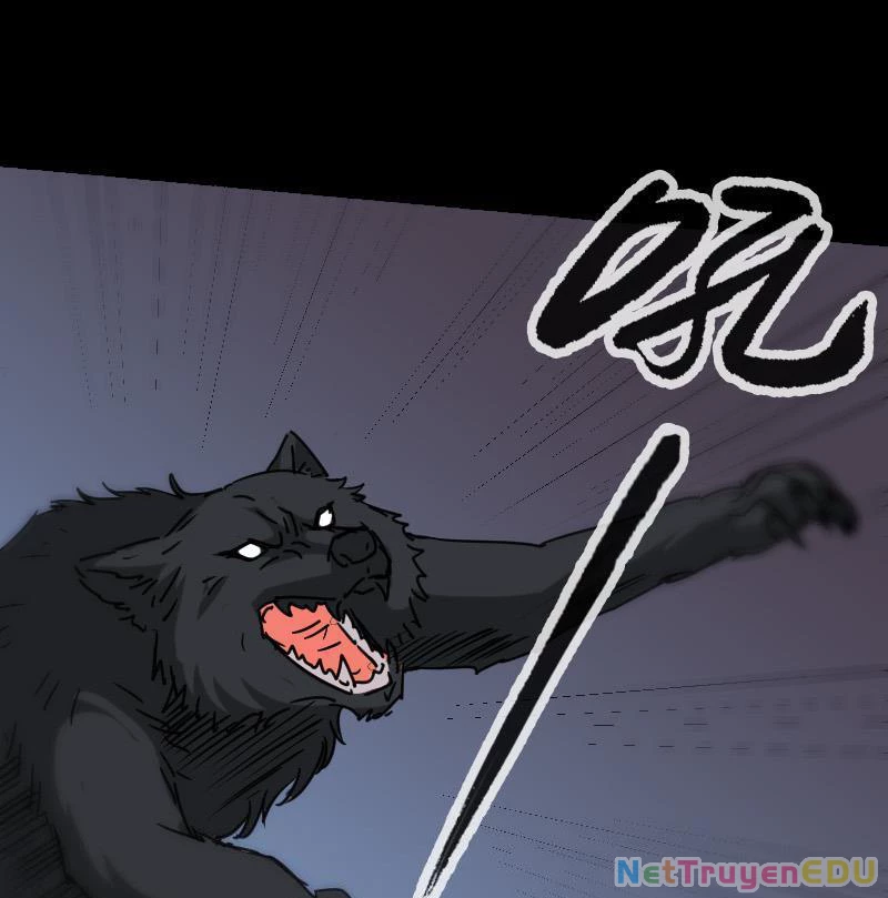 Kiếp Thiên Vận: Chapter 163