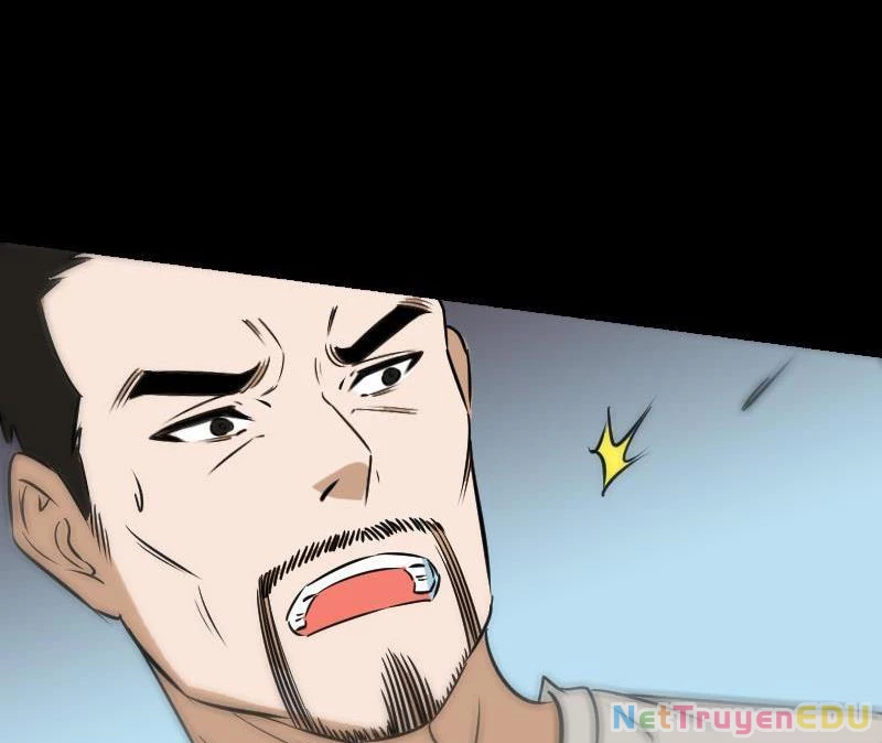 Kiếp Thiên Vận: Chapter 163