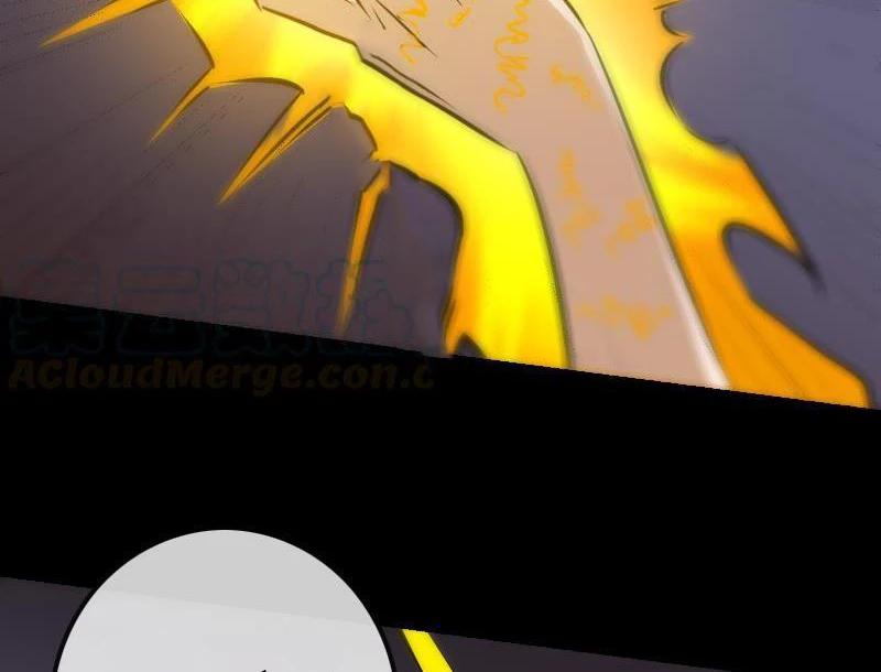 Kiếp Thiên Vận: Chapter 163