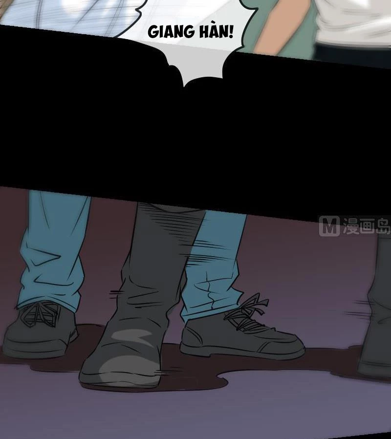 Kiếp Thiên Vận: Chapter 163