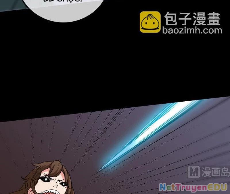 Kiếp Thiên Vận: Chapter 163