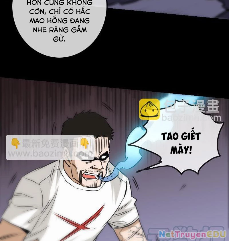 Kiếp Thiên Vận: Chapter 163