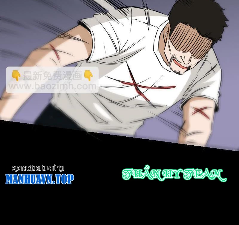 Kiếp Thiên Vận: Chapter 163