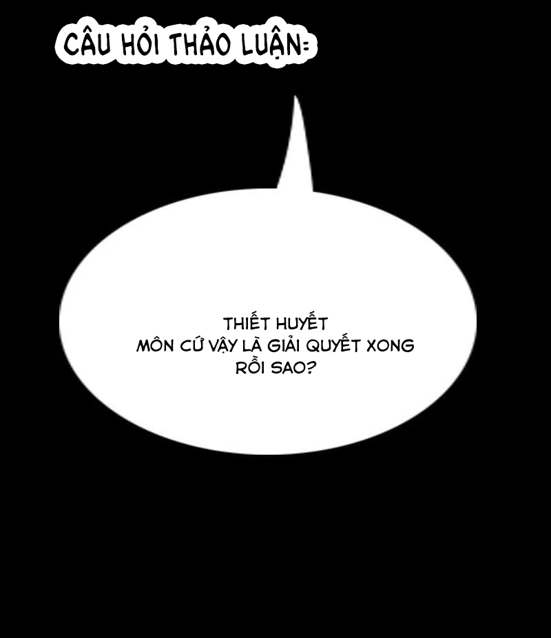 Kiếp Thiên Vận: Chapter 163