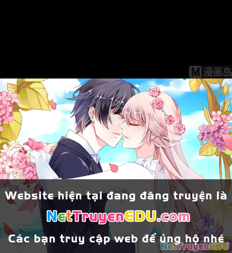 Kiếp Thiên Vận: Chapter 163