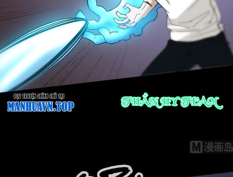 Kiếp Thiên Vận: Chapter 163