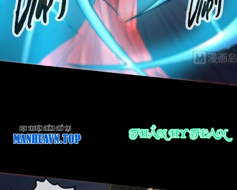 Kiếp Thiên Vận: Chapter 163