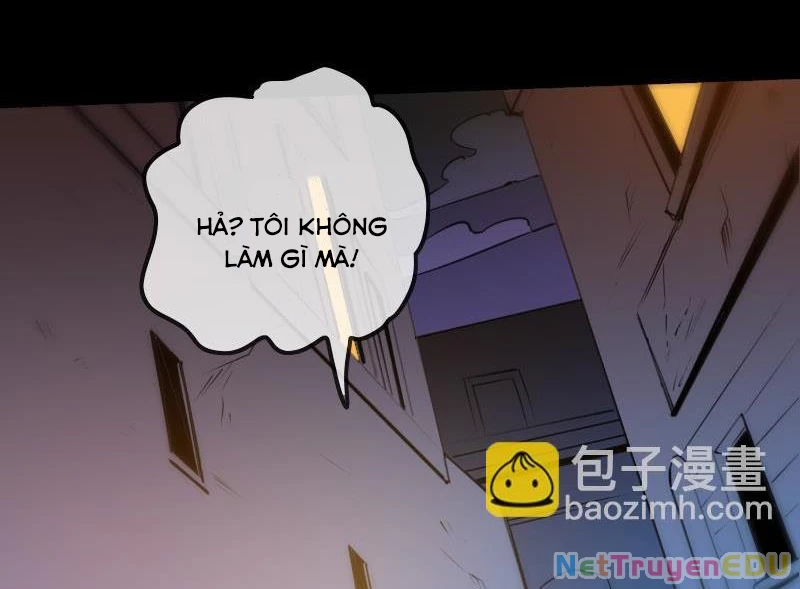 Kiếp Thiên Vận: Chapter 164