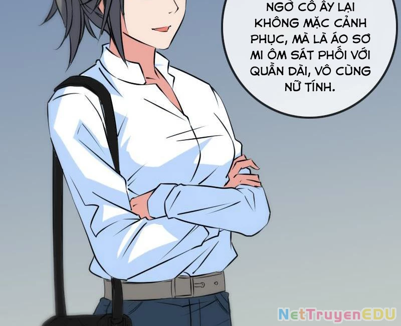 Kiếp Thiên Vận: Chapter 164