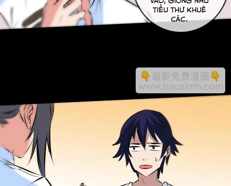 Kiếp Thiên Vận: Chapter 164