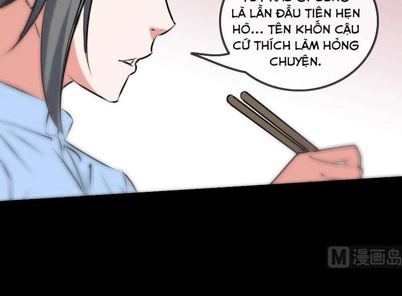 Kiếp Thiên Vận: Chapter 164