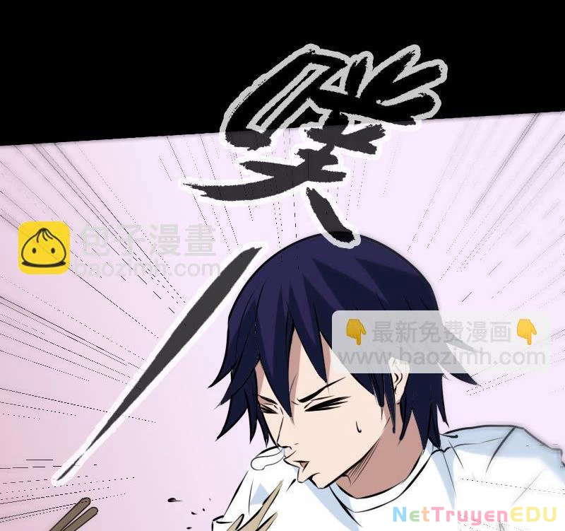 Kiếp Thiên Vận: Chapter 164