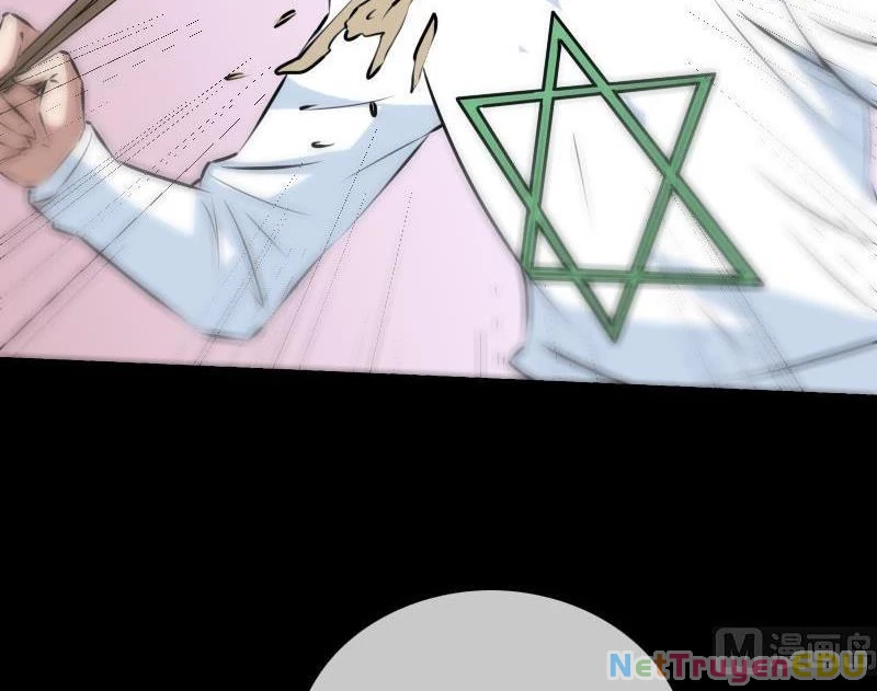 Kiếp Thiên Vận: Chapter 164