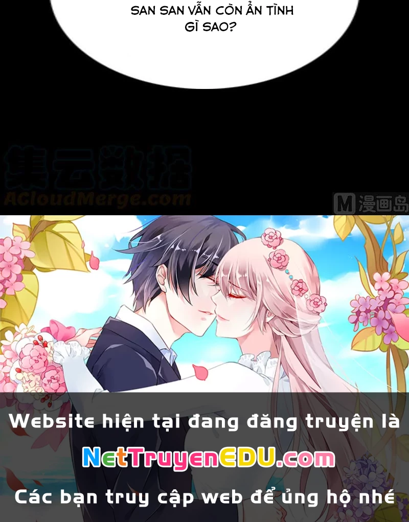 Kiếp Thiên Vận: Chapter 164