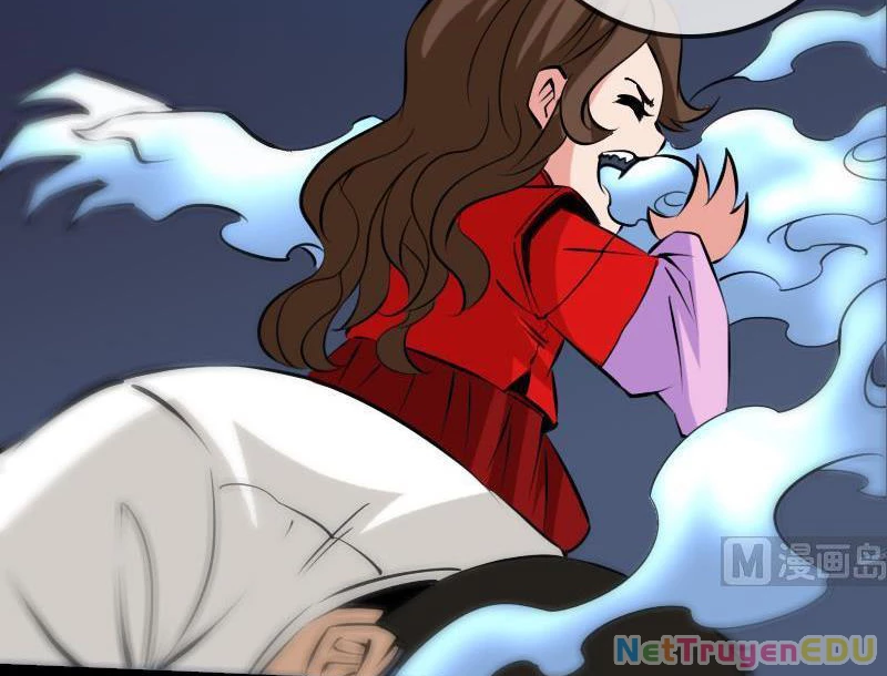 Kiếp Thiên Vận: Chapter 164