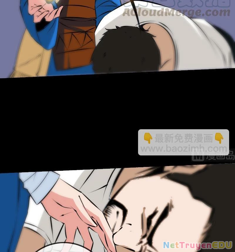 Kiếp Thiên Vận: Chapter 164