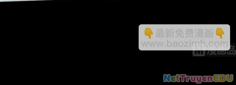 Kiếp Thiên Vận: Chapter 165