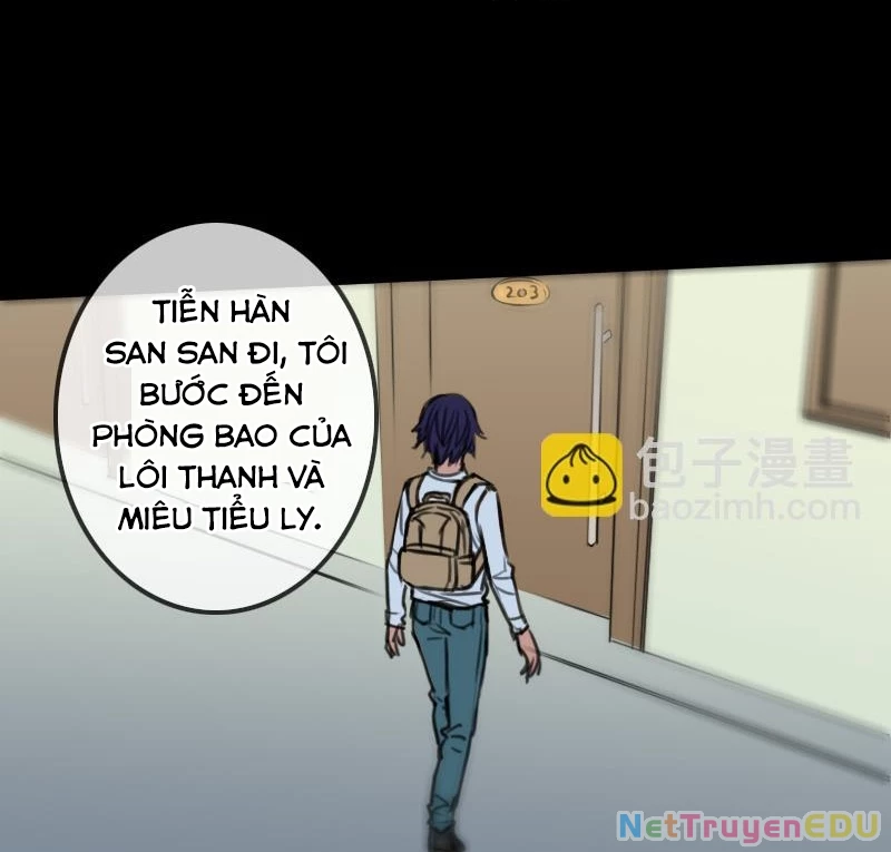 Kiếp Thiên Vận: Chapter 165