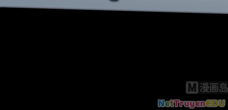 Kiếp Thiên Vận: Chapter 165