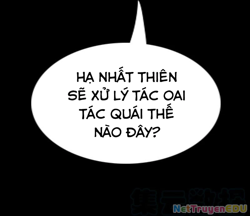 Kiếp Thiên Vận: Chapter 165