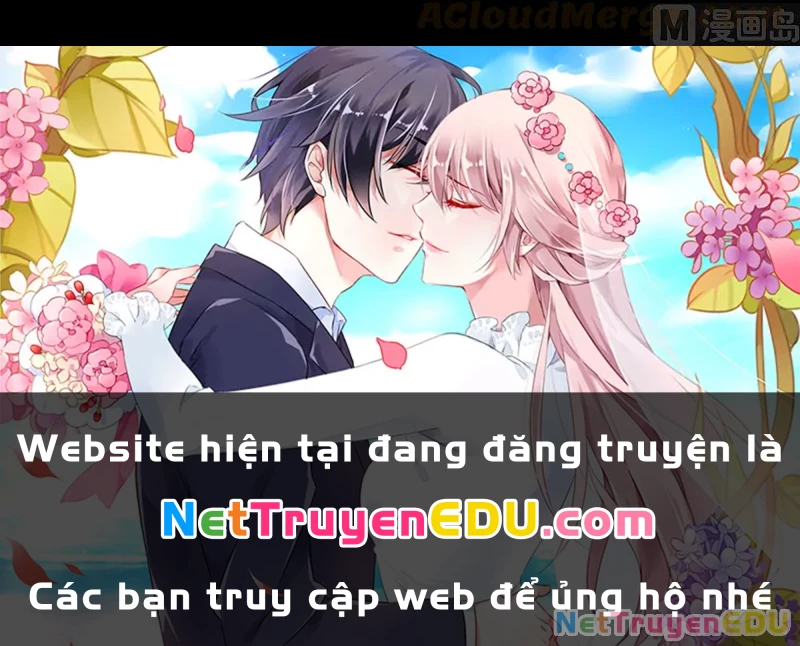 Kiếp Thiên Vận: Chapter 165