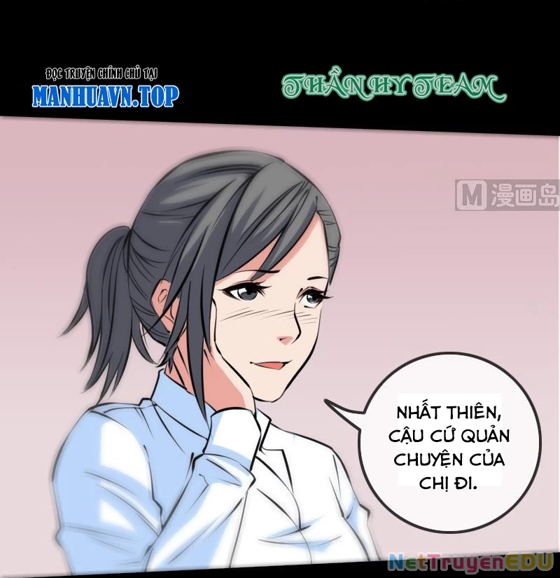 Kiếp Thiên Vận: Chapter 165