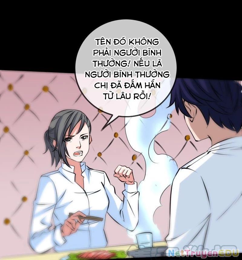 Kiếp Thiên Vận: Chapter 165