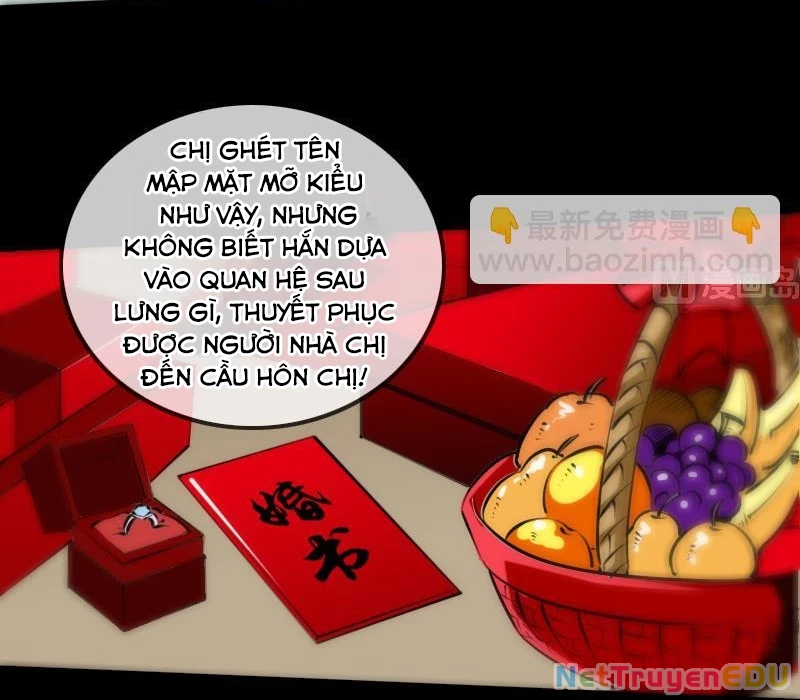 Kiếp Thiên Vận: Chapter 165