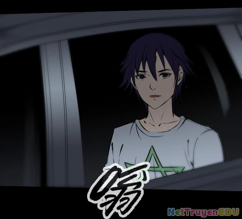 Kiếp Thiên Vận: Chapter 166