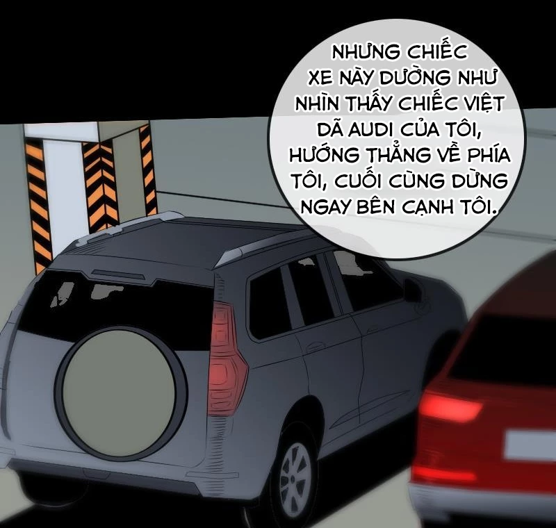 Kiếp Thiên Vận: Chapter 166