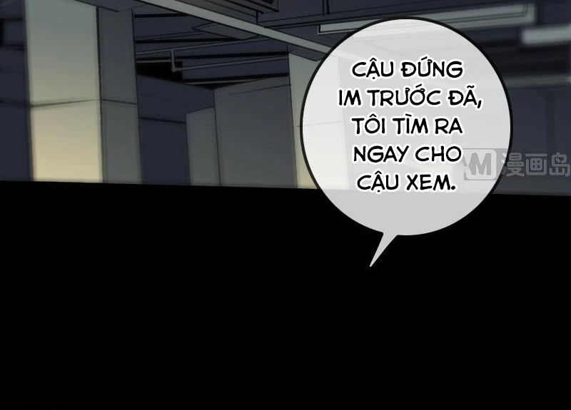 Kiếp Thiên Vận: Chapter 166