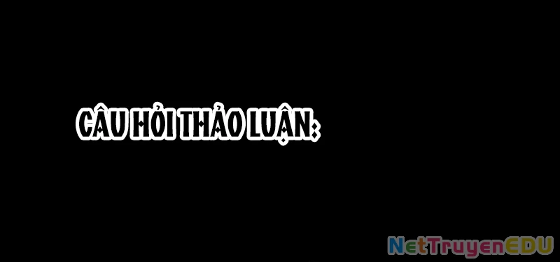 Kiếp Thiên Vận: Chapter 166