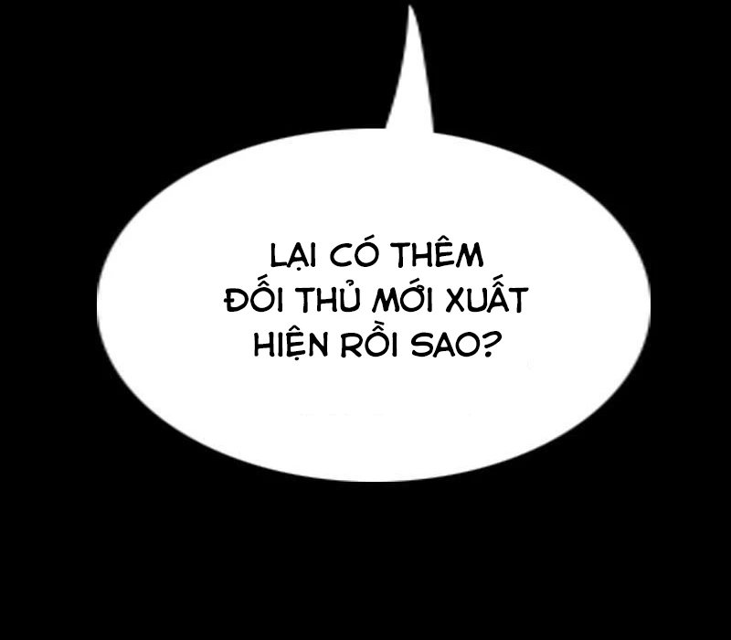 Kiếp Thiên Vận: Chapter 166
