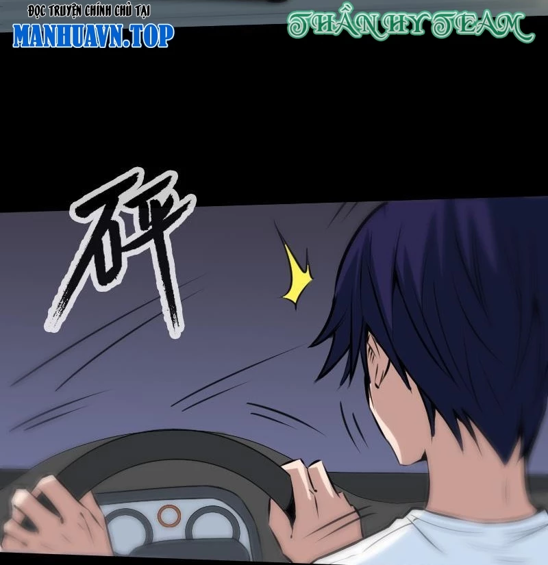 Kiếp Thiên Vận: Chapter 166