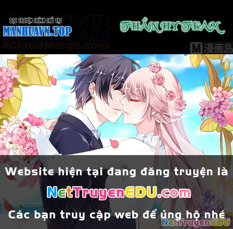 Kiếp Thiên Vận: Chapter 166